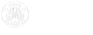 Università degli Studi di Pavia